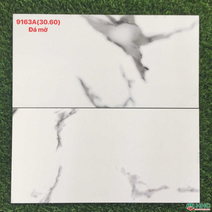 Đá mờ 30x60 giá rẻ 9163